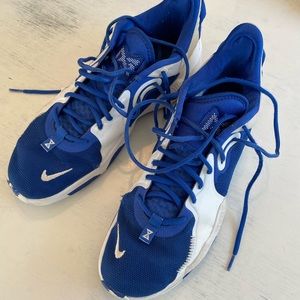 Nike men shoe